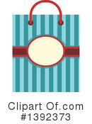 Gift Clipart #1392373 by BNP Design Studio