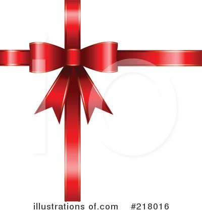 Gift Clipart #218016 by KJ Pargeter