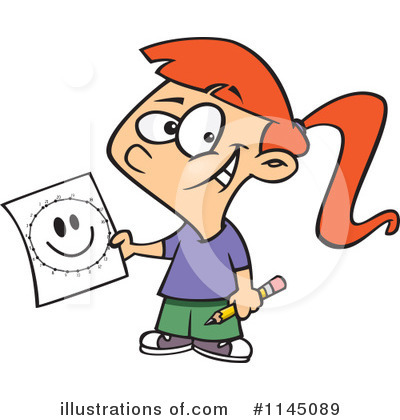 Puzzle Clipart #1145089 by toonaday
