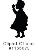 Girl Clipart #1166073 by Prawny Vintage