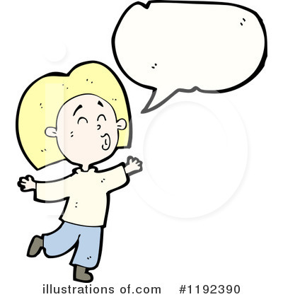 Whistle Clipart #1192390 by lineartestpilot