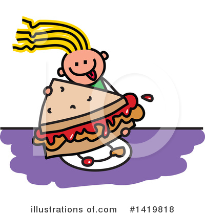 Nutrition Clipart #1419818 by Prawny