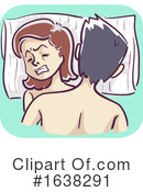 Girl Clipart #1638291 by BNP Design Studio