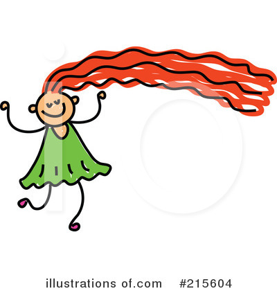 Hair Clipart #215604 by Prawny