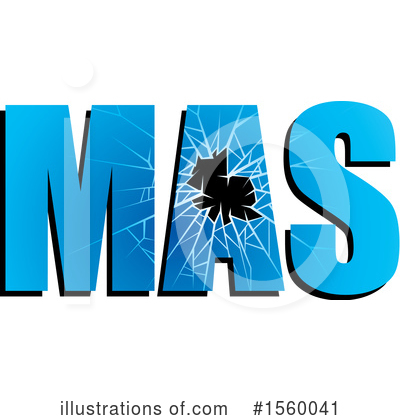 Glass Clipart #1560041 by Lal Perera