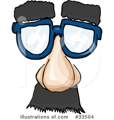 Nose Clipart #33504 by PlatyPlus Art