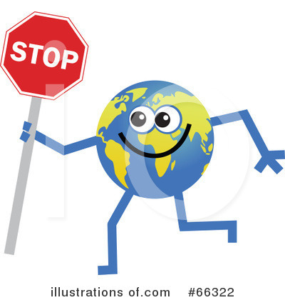 Global Character Clipart #66322 by Prawny