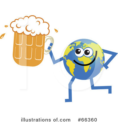 Beer Clipart #66360 by Prawny