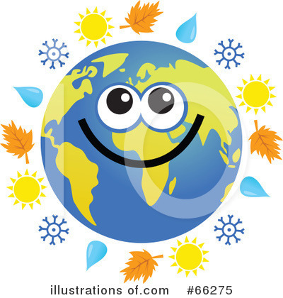 Global Face Character Clipart #66275 by Prawny