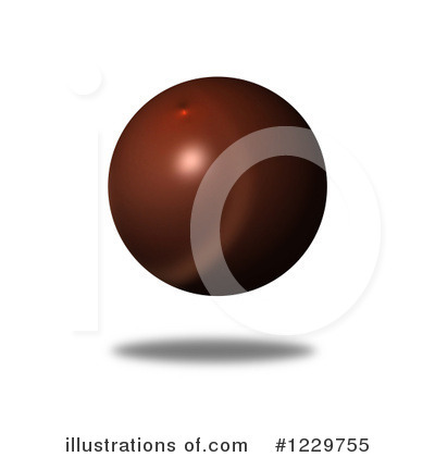Sphere Clipart #1229755 by oboy