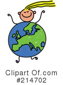 Globe Clipart #214702 by Prawny