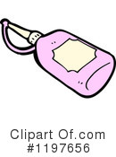 Glue Clipart #1197656 by lineartestpilot