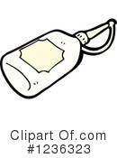 Glue Clipart #1236323 by lineartestpilot