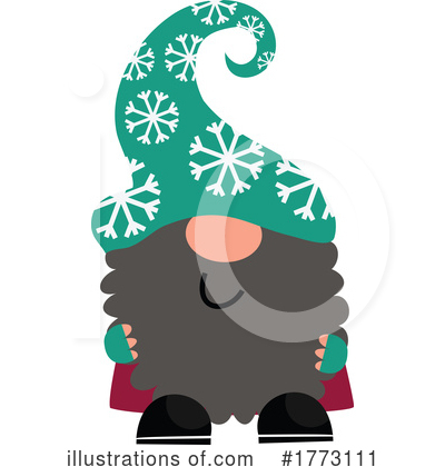 Winter Clipart #1773111 by Prawny