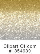 Gold Clipart #1354939 by KJ Pargeter