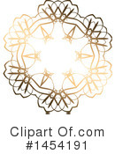 Gold Clipart #1454191 by KJ Pargeter