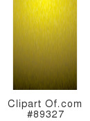 Gold Clipart #89327 by michaeltravers