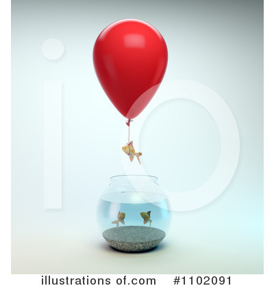Risk Clipart #1102091 by Mopic