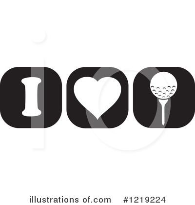 Icon Clipart #1219224 by Johnny Sajem