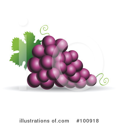 Wine Clipart #100918 by cidepix