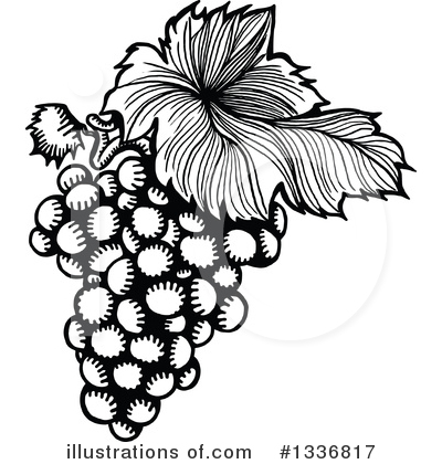 Fruits Clipart #1336817 by Prawny