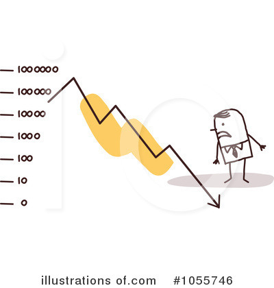Chart Clipart #1055746 by NL shop