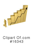 Graphs Clipart #16343 by 3poD