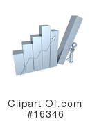 Graphs Clipart #16346 by 3poD