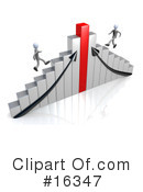 Graphs Clipart #16347 by 3poD