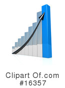 Graphs Clipart #16357 by 3poD