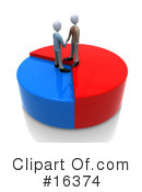 Graphs Clipart #16374 by 3poD