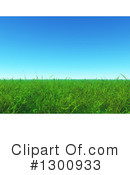 Grass Clipart #1300933 by KJ Pargeter