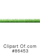 Grassy Clipart #86453 by Mopic