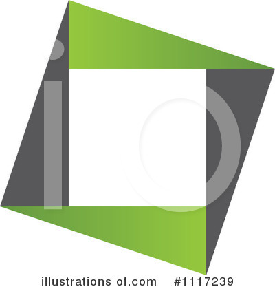 Royalty-Free (RF) Green Energy Clipart Illustration by Andrei Marincas - Stock Sample #1117239
