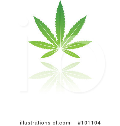 Marijuana Clipart #101104 by cidepix