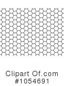 Grid Clipart #1054691 by chrisroll