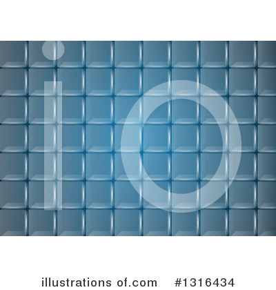 Square Clipart #1316434 by dero