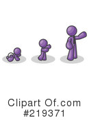 Growth Clipart #219371 by Leo Blanchette