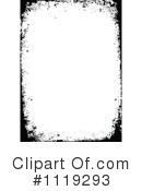 Grunge Clipart #1119293 by BestVector