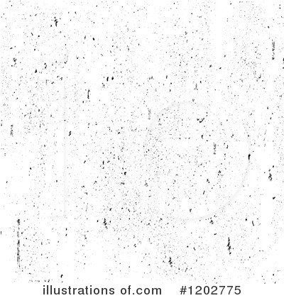 Texture Clipart #1202775 by BestVector