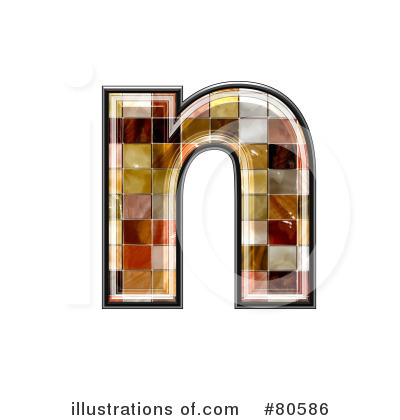 Royalty-Free (RF) Grunge Texture Symbol Clipart Illustration by chrisroll - Stock Sample #80586