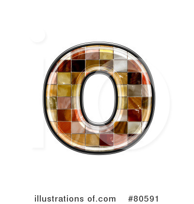Tiles Clipart #80591 by chrisroll