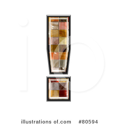 Tiles Clipart #80594 by chrisroll