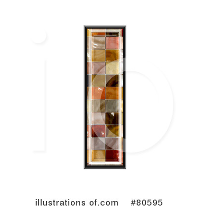 Tiles Clipart #80595 by chrisroll