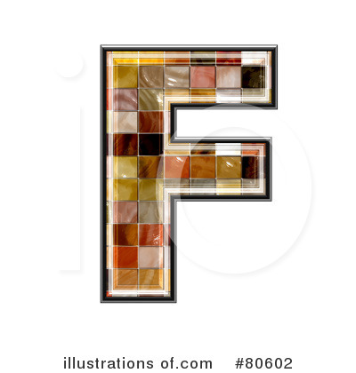 Royalty-Free (RF) Grunge Texture Symbol Clipart Illustration by chrisroll - Stock Sample #80602