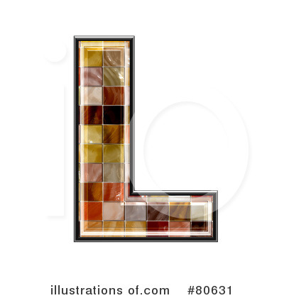 Royalty-Free (RF) Grunge Texture Symbol Clipart Illustration by chrisroll - Stock Sample #80631