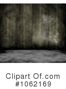Grungy Clipart #1062169 by KJ Pargeter