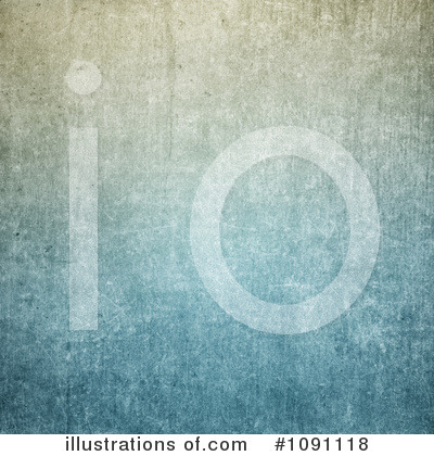 Royalty-Free (RF) Grungy Clipart Illustration by KJ Pargeter - Stock Sample #1091118