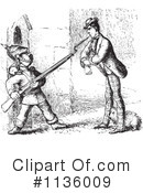 Guard Clipart #1136009 by Picsburg