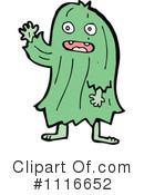 Hairy Clipart #1116652 by lineartestpilot